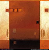 Buy Tetragons I at AllPosters.com