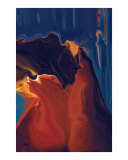 Buy Ride at AllPosters.com