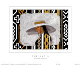 Hat II