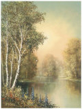 Buy Joseph's Favourite I at AllPosters.com
