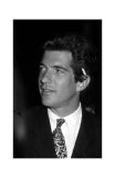 Buy John F. Kennedy Jr. at AllPosters.com