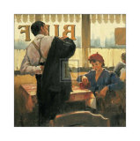 Buy Brief Encounter at AllPosters.com