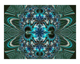 Buy Eight Petals at AllPosters.com