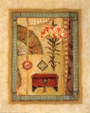 Asian Elements II