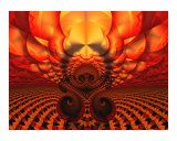 Buy Earth & Sky at AllPosters.com