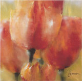 Buy Outshine All Others I at AllPosters.com