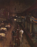 Buy Hey, Mr. Bartender at AllPosters.com