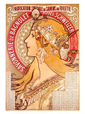 Savonnerie de Bagnolet