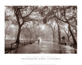 Poet's Walk