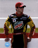 Buy Kasey Kahne at AllPosters.com
