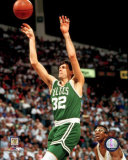 Kevin McHale