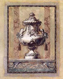 Artifact I