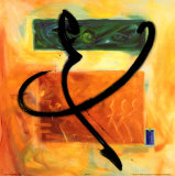 Moved By the Music VIII