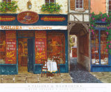 Buy Tailors and Wadworth at AllPosters.com