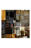 Buy Travel at AllPosters.com