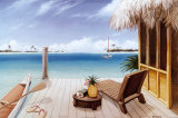 Tropic Getaway