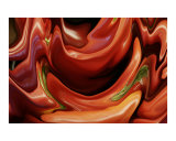 Buy Red I at AllPosters.com