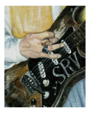 SRV