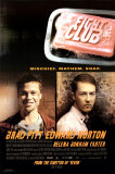 Fight Club