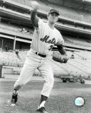 Nolan Ryan