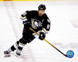 Mark Recchi