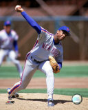 Dwight Gooden