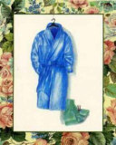 Buy Wash Basins and Robes I at AllPosters.com