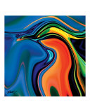 Buy Soul Bird 2 at AllPosters.com