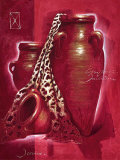 Buy Still Standing at AllPosters.com