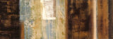 Buy A Notion at AllPosters.com
