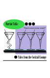 Martini Crowd