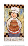 Buy Good and Sweet at AllPosters.com