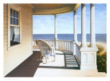Breezy Point