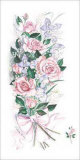 Rose Display 4