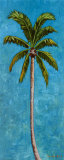 Buy Coastal Palm III at AllPosters.com