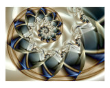 Buy Anniversary at AllPosters.com