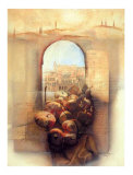 History I