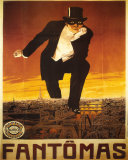 Fantomas