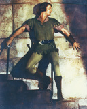 Buy Errol Flynn - The Adventures of Robin Hood at AllPosters.com