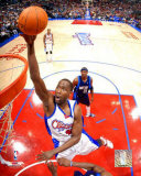Elton Brand