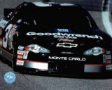 Dale Earnhardt