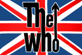 Buy The Who at AllPosters.com
