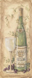 Buy Riesling at AllPosters.com