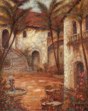 Buy Romantic Shadows at AllPosters.com