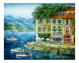 Le Port