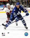Mats Sundin