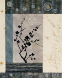 Cherry Blossom