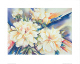 Buy Flower Festival III at AllPosters.com
