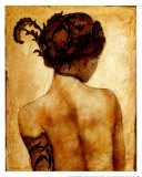 Buy Sarah at AllPosters.com
