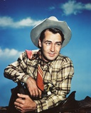 Buy Alan Ladd at AllPosters.com